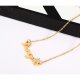 Customize Name Necklace